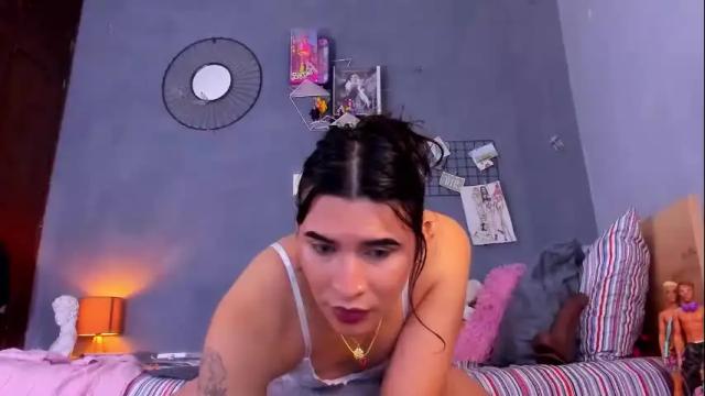Image 3 of tiffbeautiful Stream on Chaturbate on 1 month ago