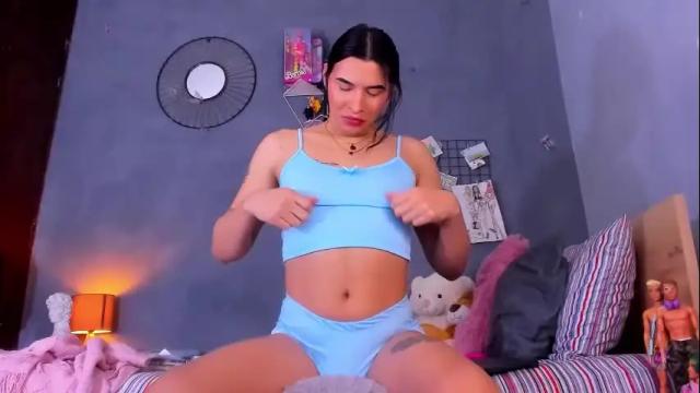 Image 11 of tiffbeautiful Stream on Chaturbate on 1 month ago