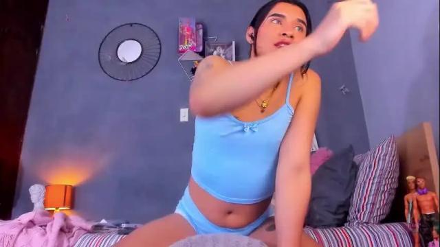 Image 3 of tiffbeautiful Stream on Chaturbate on 1 month ago