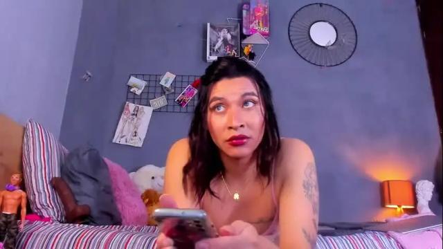 Image 3 of tiffbeautiful Stream on Chaturbate on 1 month ago