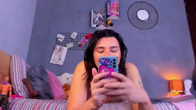 Image 4 of tiffbeautiful Stream on Chaturbate on 1 month ago