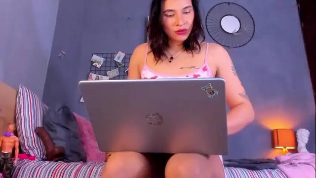 Image 7 of tiffbeautiful Stream on Chaturbate on 1 month ago