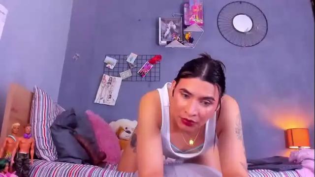 Image 7 of tiffbeautiful Stream on Chaturbate on 1 month ago