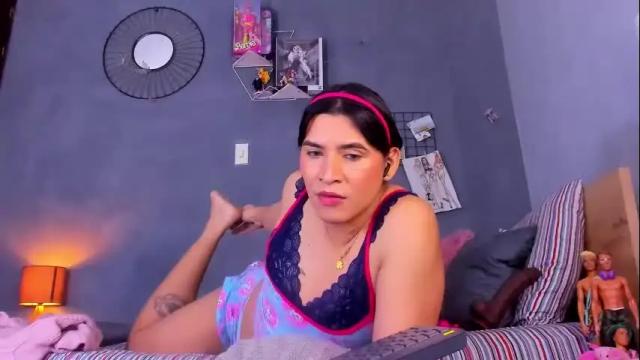 Image 8 of tiffbeautiful Stream on Chaturbate on 25 days ago