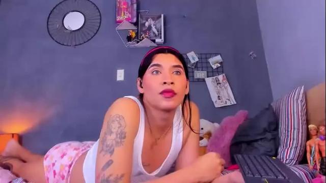 Image 11 of tiffbeautiful Stream on Chaturbate on 24 days ago