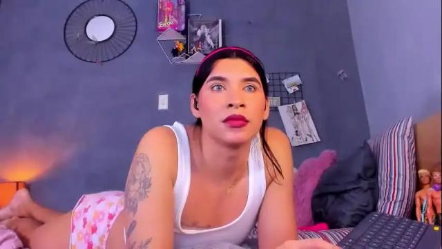 Image 7 of tiffbeautiful Stream on Chaturbate on 24 days ago