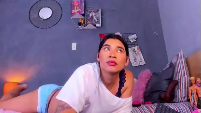 Image 12 of tiffbeautiful Stream on Chaturbate on 20 days ago