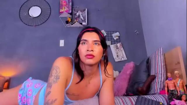 Image 8 of tiffbeautiful Stream on Chaturbate on 18 days ago