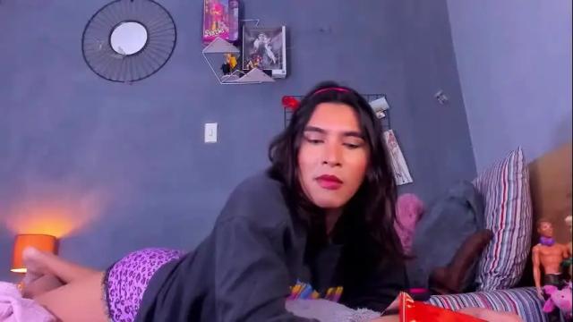 Image 11 of tiffbeautiful Stream on Chaturbate on 2 months ago