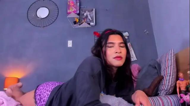 Image 12 of tiffbeautiful Stream on Chaturbate on 2 months ago