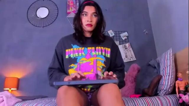Image 3 of tiffbeautiful Stream on Chaturbate on 2 months ago