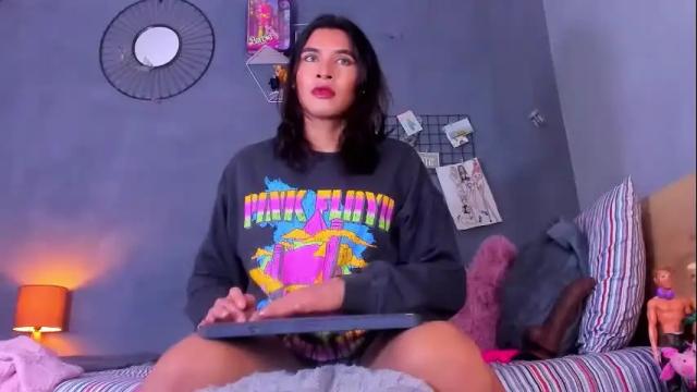Image 4 of tiffbeautiful Stream on Chaturbate on 2 months ago