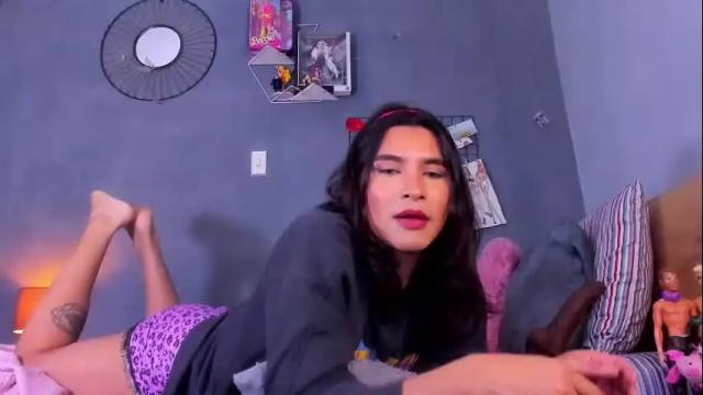 Image 8 of tiffbeautiful Stream on Chaturbate on 2 months ago