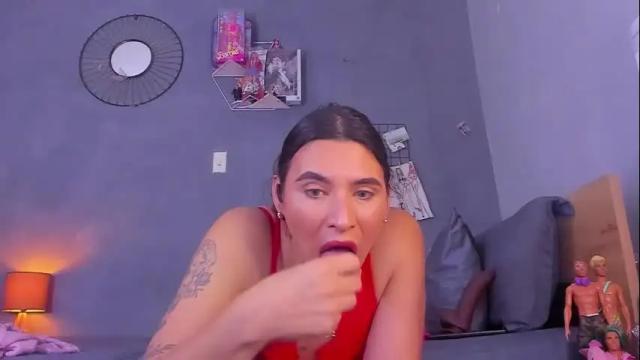 Image 8 of tiffbeautiful Stream on Chaturbate on 1 month ago
