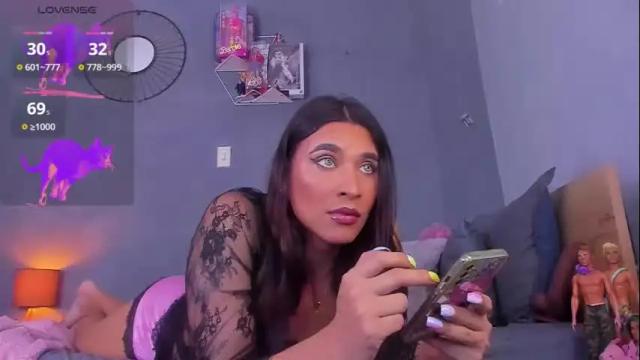 Image 7 of tiffbeautiful Stream on Chaturbate on 19 days ago