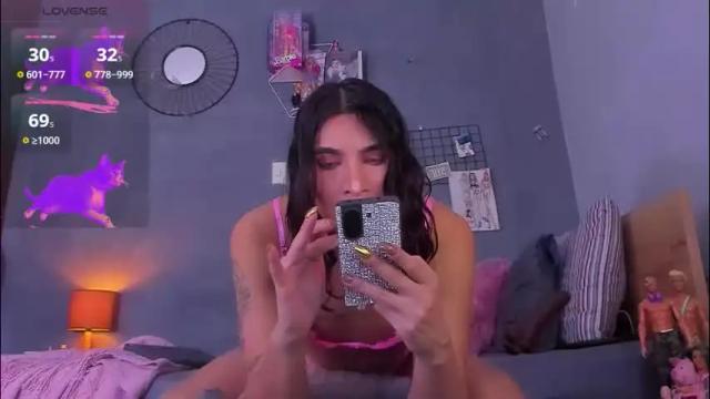 Image 8 of tiffbeautiful Stream on Chaturbate on 1 month ago