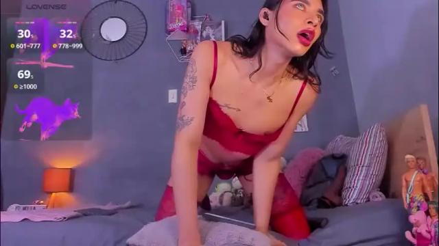 Image 4 of tiffbeautiful Stream on Chaturbate on 1 month ago