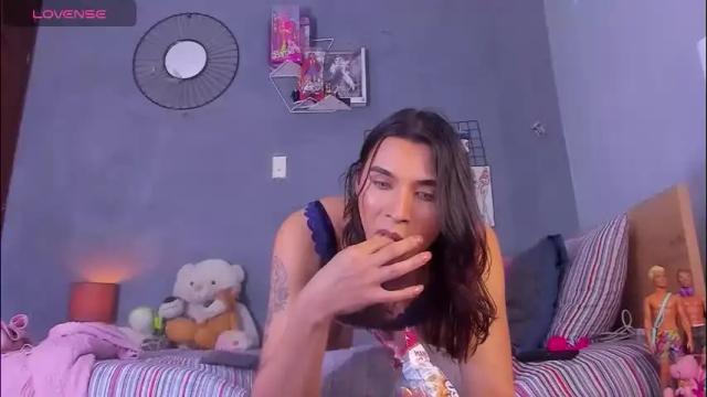 Image 10 of tiffbeautiful Stream on Chaturbate on 22 days ago