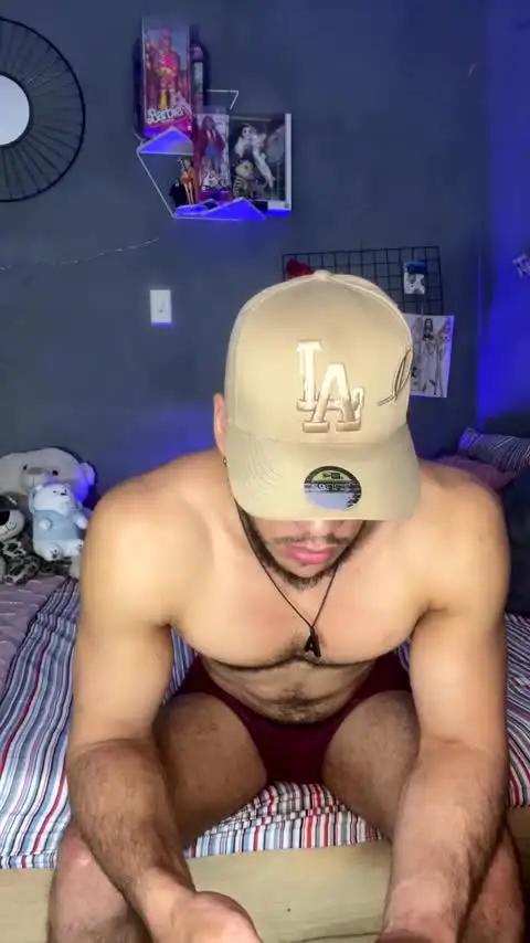 Image 2 of tiffbeautiful Stream on Chaturbate on 12 days ago