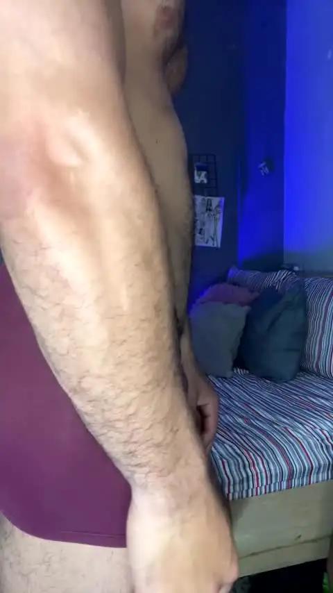 Image 3 of tiffbeautiful Stream on Chaturbate on 12 days ago