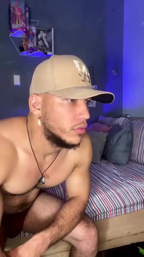 Image 4 of tiffbeautiful Stream on Chaturbate on 12 days ago