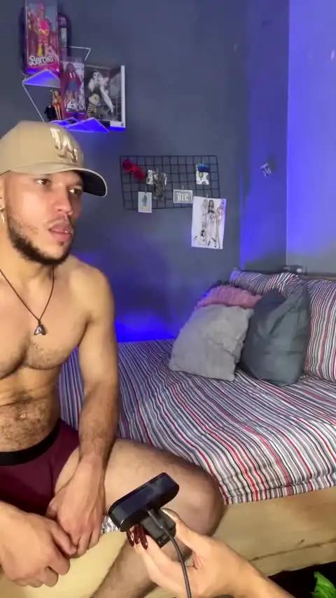 Image 6 of tiffbeautiful Stream on Chaturbate on 12 days ago