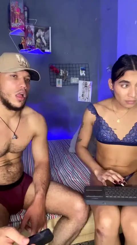 Image 8 of tiffbeautiful Stream on Chaturbate on 12 days ago