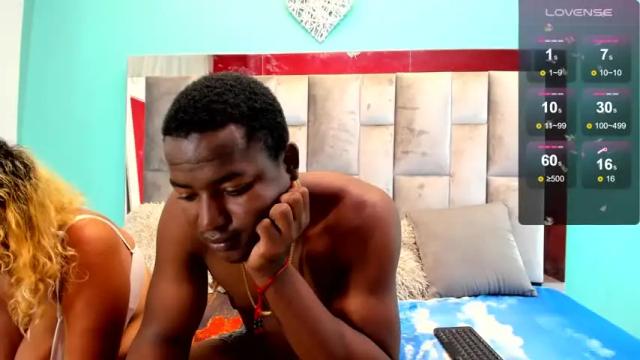 Thumbnail 2, tifypep's Stream at Chaturbate, 18 months ago
