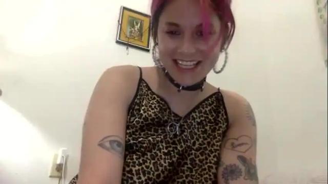 Image 12 of tigerlily228 Stream on Chaturbate on 1 month ago