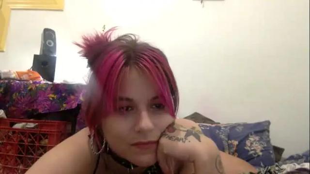 Image 3 of tigerlily228 Stream on Chaturbate on 1 month ago