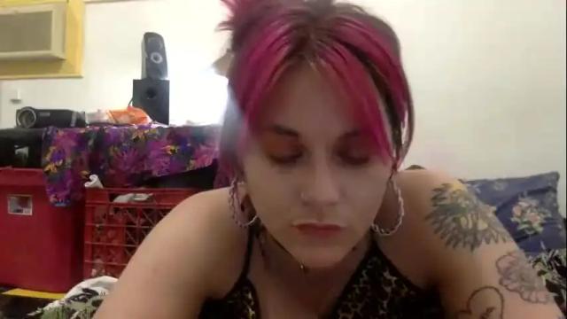 Image 4 of tigerlily228 Stream on Chaturbate on 1 month ago