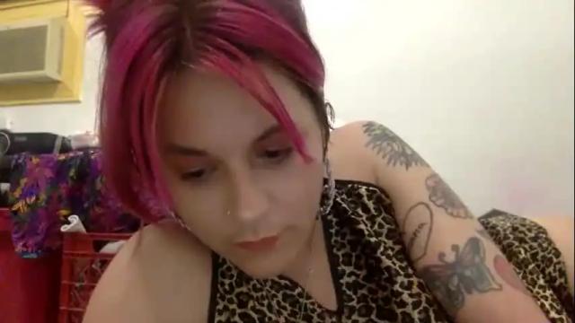 Image 8 of tigerlily228 Stream on Chaturbate on 1 month ago