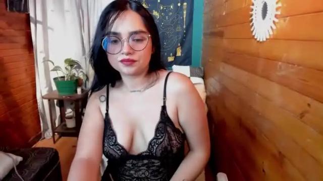 Thumbnail 3, tigerlily__1's Stream at Chaturbate, 17 months ago