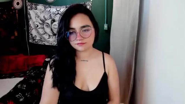 Image 8 of tigerlily__1 Stream on Chaturbate on 17 months ago