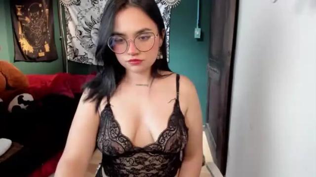 Thumbnail 1, tigerlily__1's Stream at Chaturbate, 16 months ago
