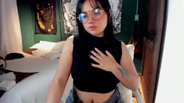 Thumbnail 2, tigerlily__1's Stream at Chaturbate, 15 months ago