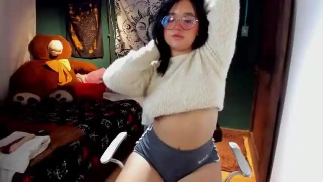 Image 11 of tigerlily__1 Stream on Chaturbate on 20 months ago