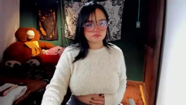 Image 4 of tigerlily__1 Stream on Chaturbate on 20 months ago