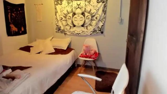 Image 8 of tigerlily__1 Stream on Chaturbate on 14 months ago