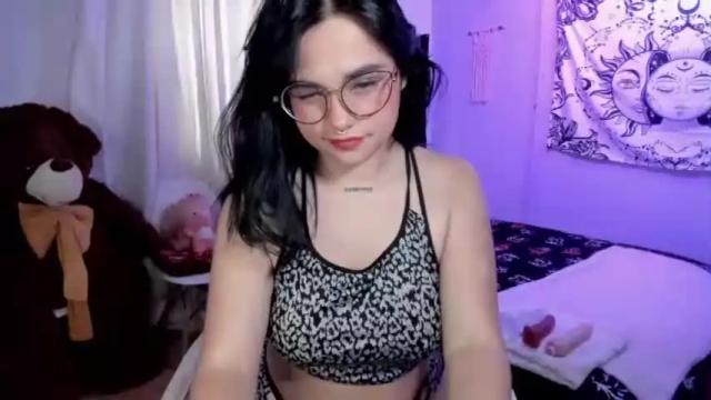 Thumbnail 2, tigerlily__1's Stream at Chaturbate, 13 months ago