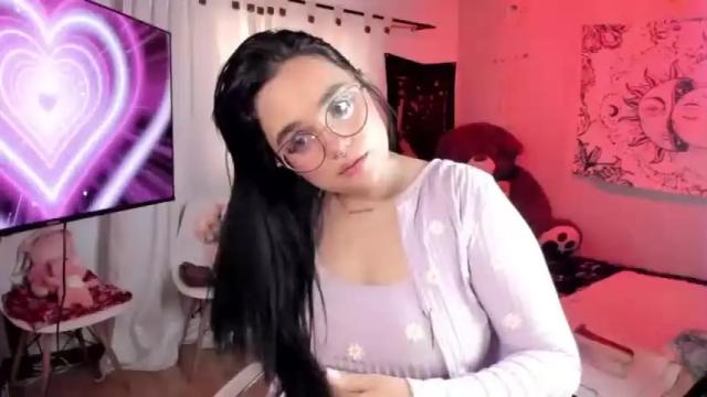 Thumbnail 3, tigerlily__1's Stream at Chaturbate, 13 months ago