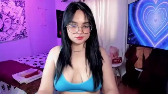 Thumbnail 2, tigerlily__1's Stream at Chaturbate, 12 months ago