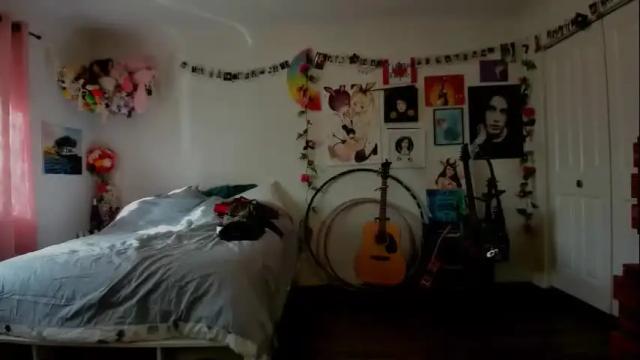 Image 10 of tiggerrosey Stream on Chaturbate on 1 month ago