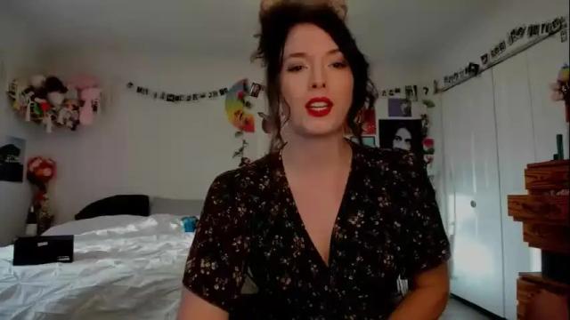 Image 12 of tiggerrosey Stream on Chaturbate on 29 days ago