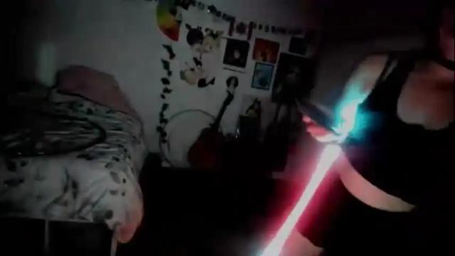 Image 8 of tiggerrosey Stream on Chaturbate on 4 months ago
