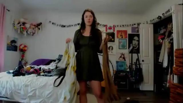 Thumbnail 1, tiggerrosey's Stream at Chaturbate, 3 months ago