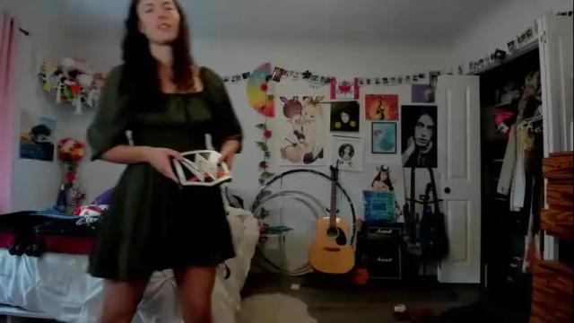 Image 4 of tiggerrosey Stream on Chaturbate on 3 months ago