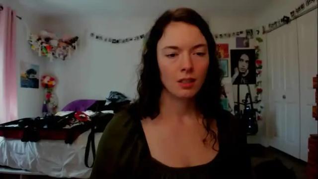 Image 8 of tiggerrosey Stream on Chaturbate on 3 months ago