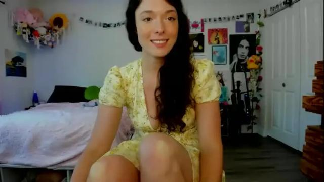 Image 12 of tiggerrosey Stream on Chaturbate on 1 month ago