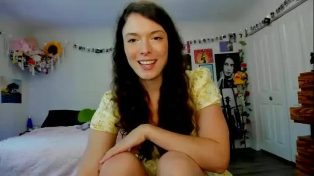 Image 6 of tiggerrosey Stream on Chaturbate on 1 month ago